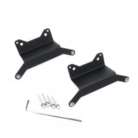 Кронштейн Asterion FLT12-16 Bracket для настенного монтажа Flatster 12/16 Кронштейн Asterion FLT12-16 Bracket для настенного монтажа Flatster 12/16