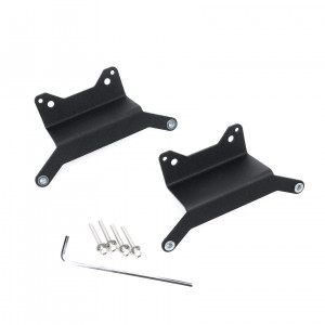 Кронштейн Asterion FLT12-16 Bracket для настенного монтажа Flatster 12/16