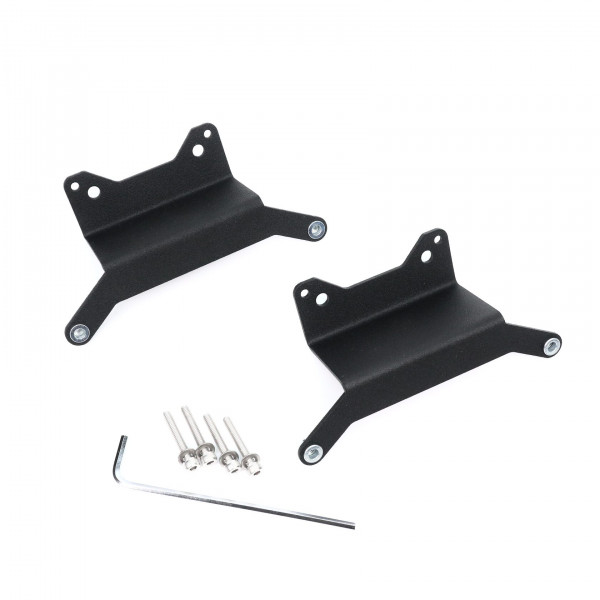 Кронштейн Asterion FLT12-16 Bracket для настенного монтажа Flatster 12/16