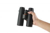 Бинокль Eyeskey SkyPower Flat-Field ED 10x42