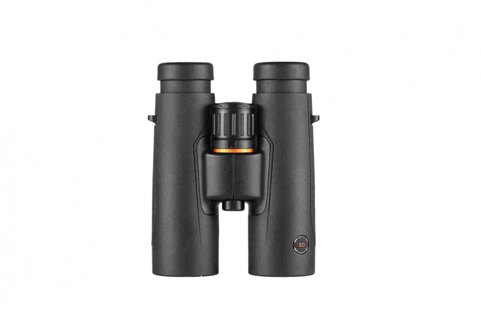 Бинокль Eyeskey SkyPower Flat-Field ED 10x42