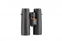 Бинокль Eyeskey SkyPower Flat-Field ED 10x42