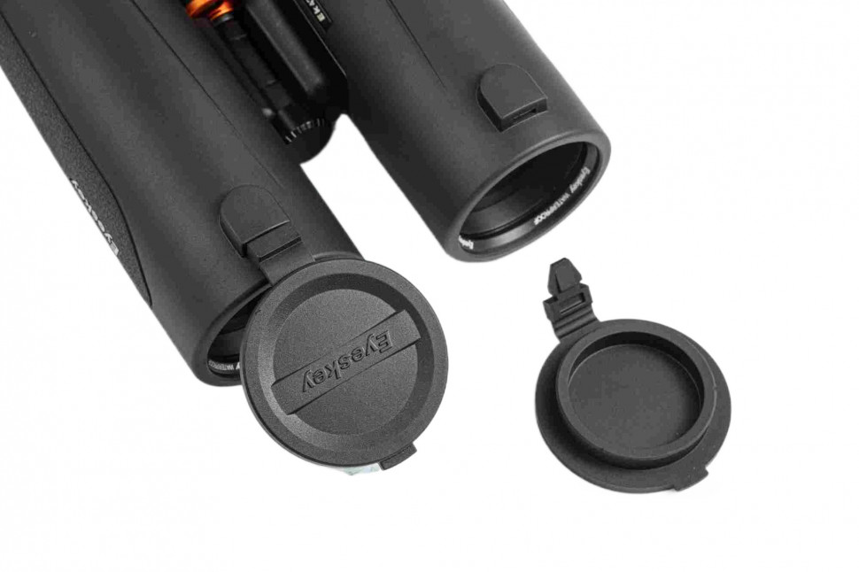 Бинокль Eyeskey SkyPower Flat-Field ED 10x42