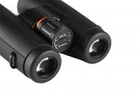 Бинокль Eyeskey SkyPower Flat-Field ED 10x42