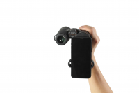 Бинокль Eyeskey SkyPower Flat-Field ED 10x42