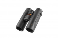 Бинокль Eyeskey SkyPower Flat-Field ED 10x42