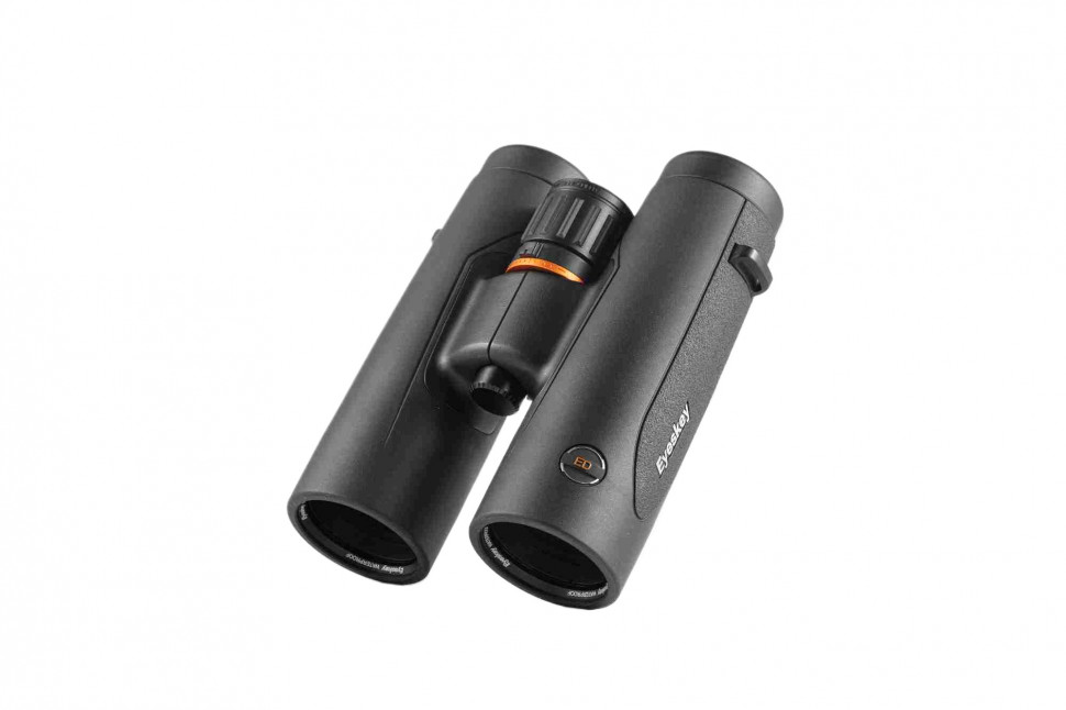 Бинокль Eyeskey SkyPower Flat-Field ED 10x42