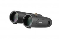 Бинокль Eyeskey SkyPower Flat-Field ED 10x42