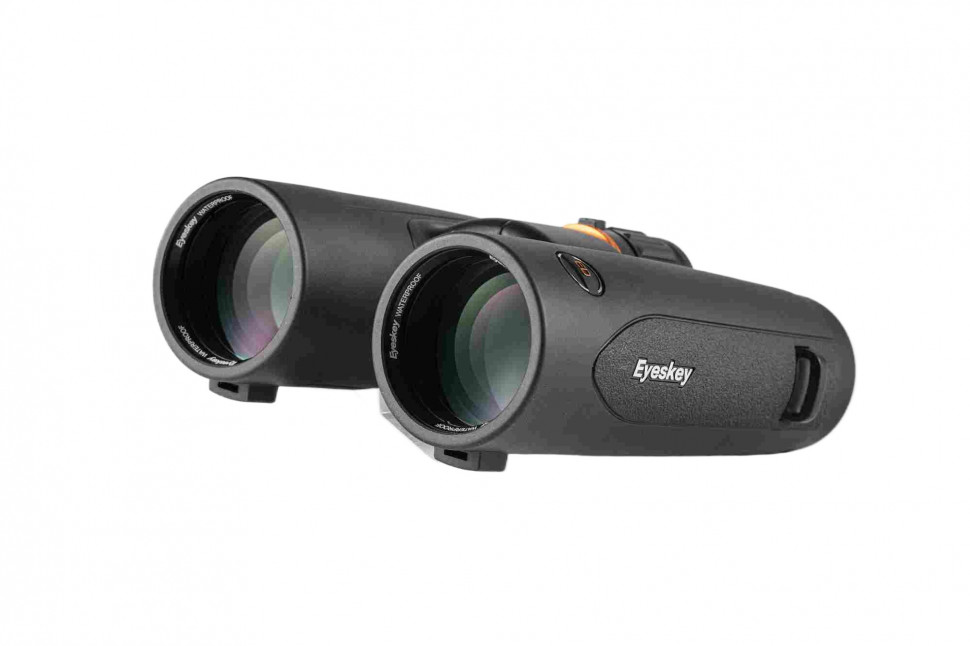Бинокль Eyeskey SkyPower Flat-Field ED 10x42