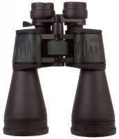 Бинокль Konus NewZoom 10–30x60
