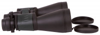 Бинокль Konus NewZoom 10–30x60
