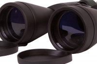 Бинокль Konus NewZoom 10–30x60