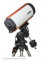 Телескоп Celestron 11" f/2,2 RASA Rowe-Ackermann Schmidt Astrograph (V2) (только труба)