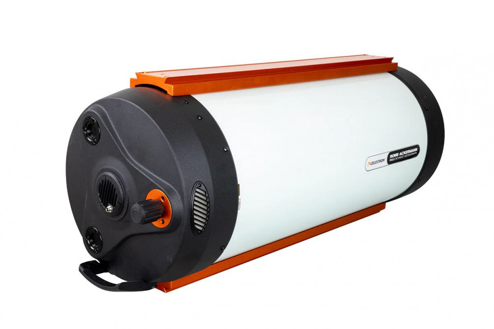 Телескоп Celestron 11" f/2,2 RASA Rowe-Ackermann Schmidt Astrograph (V2) (только труба)