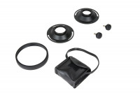 Телескоп Celestron 11" f/2,2 RASA Rowe-Ackermann Schmidt Astrograph (V2) (только труба)
