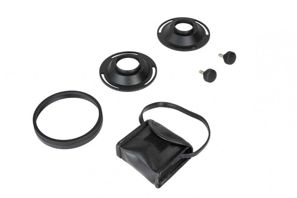 Телескоп Celestron 11" f/2,2 RASA Rowe-Ackermann Schmidt Astrograph (V2) (только труба)