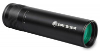 Монокуляр Bresser Black Mamba 7x32 Монокуляр Bresser Black Mamba 7x32