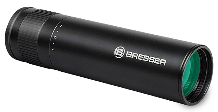 Монокуляр Bresser Black Mamba 7x32 Монокуляр Bresser Black Mamba 7x32