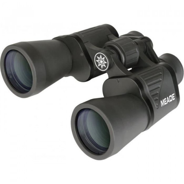 Бинокль Meade TravelView 7x50