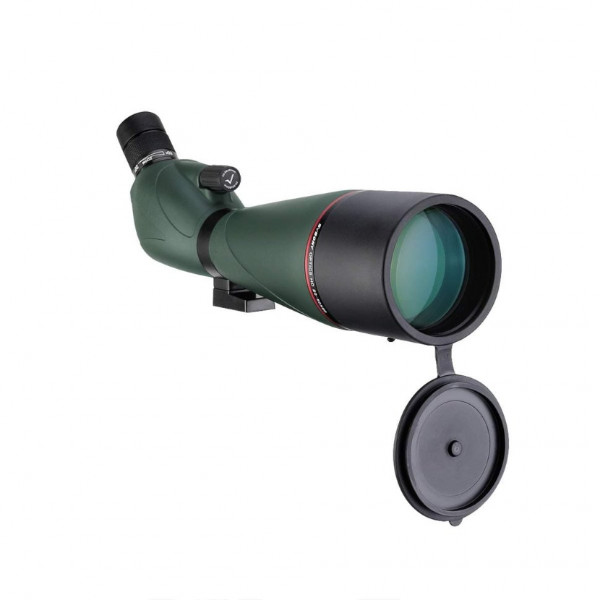 Зрительная труба SVBONY SV408 20-60х80
