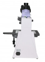 Микроскоп металлографический цифровой MAGUS Metal D650
