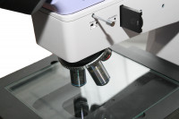 Микроскоп металлографический цифровой MAGUS Metal D650