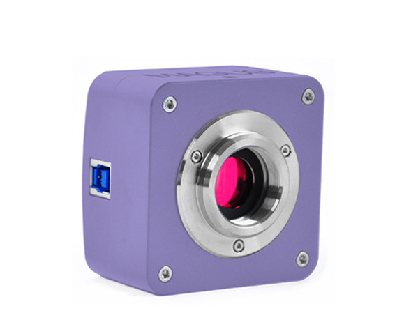 Микроскоп металлографический цифровой MAGUS Metal D650