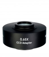 Адаптер C-mount MAGUS CFA065