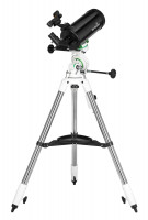 Телескоп Sky-Watcher MAK102 StarQuest2 EQ2 Телескоп Sky-Watcher MAK102 StarQuest2 EQ2