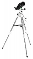Телескоп Sky-Watcher MAK102 StarQuest2 EQ2 Телескоп Sky-Watcher MAK102 StarQuest2 EQ2