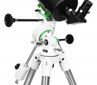 Телескоп Sky-Watcher MAK102 StarQuest2 EQ2 Телескоп Sky-Watcher MAK102 StarQuest2 EQ2