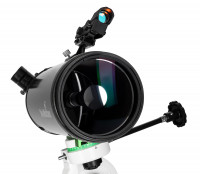 Телескоп Sky-Watcher MAK102 StarQuest2 EQ2 Телескоп Sky-Watcher MAK102 StarQuest2 EQ2