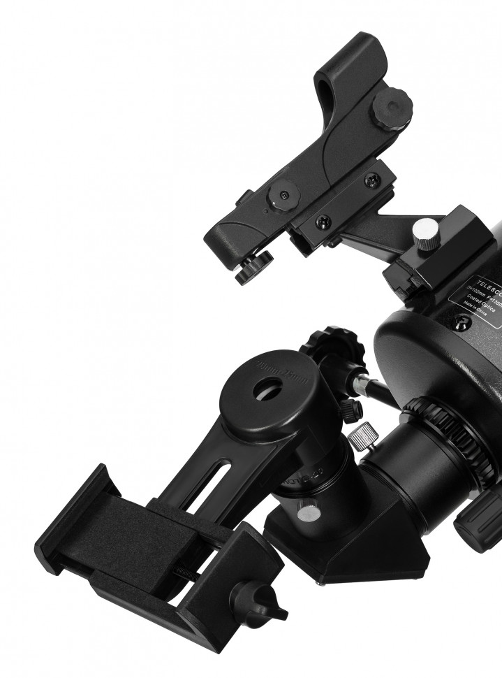 Телескоп Sky-Watcher MAK102 StarQuest2 EQ2