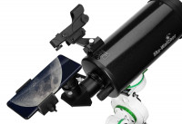 Телескоп Sky-Watcher MAK102 StarQuest2 EQ2 Телескоп Sky-Watcher MAK102 StarQuest2 EQ2