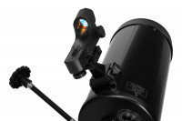 Телескоп Sky-Watcher MAK102 StarQuest2 EQ2 Телескоп Sky-Watcher MAK102 StarQuest2 EQ2