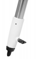 Телескоп Sky-Watcher MAK102 StarQuest2 EQ2 Телескоп Sky-Watcher MAK102 StarQuest2 EQ2