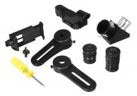 Телескоп Sky-Watcher MAK102 StarQuest2 EQ2 Телескоп Sky-Watcher MAK102 StarQuest2 EQ2