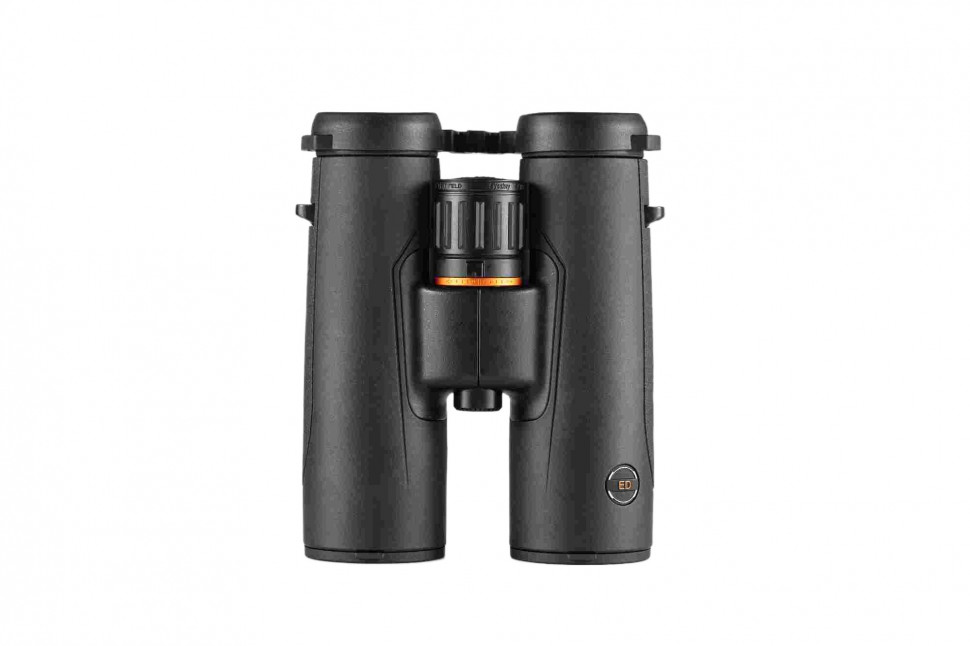 Бинокль Eyeskey SkyPower Flat-Field ED 8x42