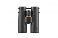 Бинокль Eyeskey SkyPower Flat-Field ED 8x42