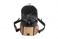Бинокль Eyeskey SkyPower Flat-Field ED 8x42