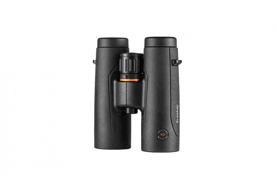 Бинокль Eyeskey SkyPower Flat-Field ED 8x42