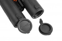 Бинокль Eyeskey SkyPower Flat-Field ED 8x42
