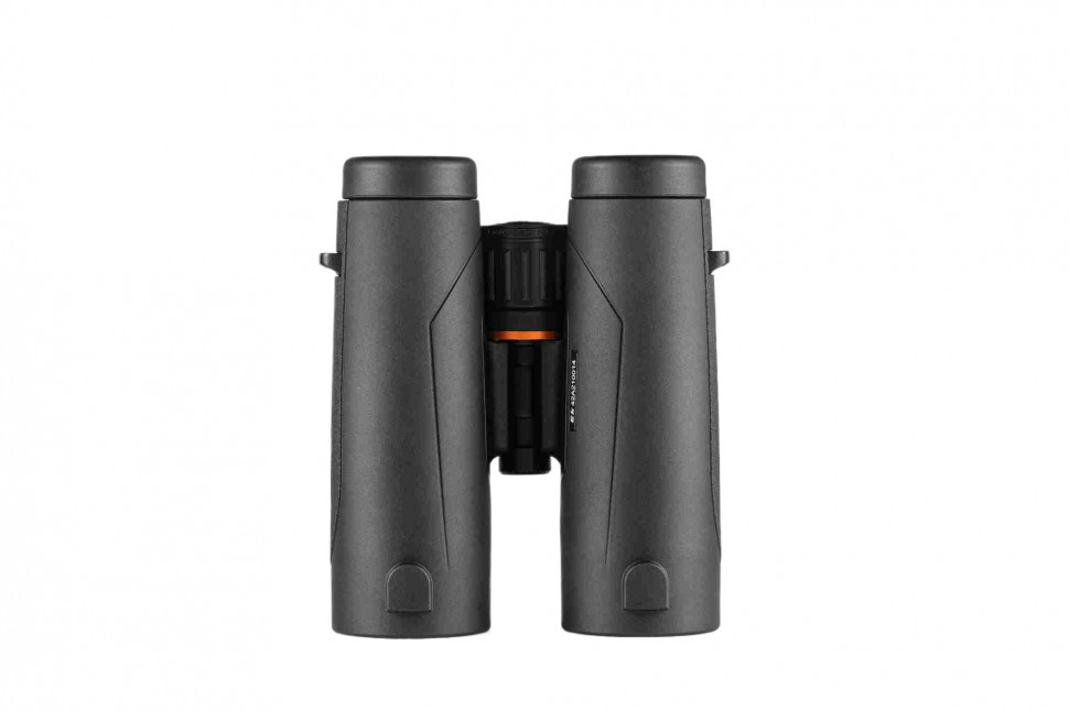 Бинокль Eyeskey SkyPower Flat-Field ED 8x42