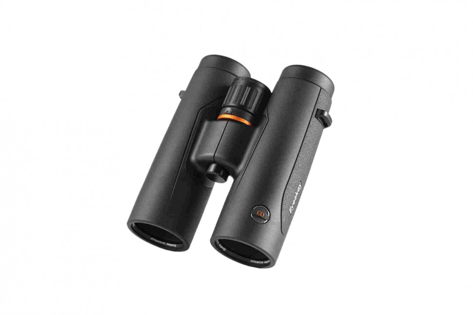 Бинокль Eyeskey SkyPower Flat-Field ED 8x42