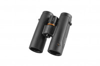 Бинокль Eyeskey SkyPower Flat-Field ED 8x42