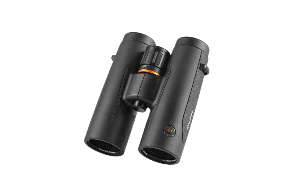 Бинокль Eyeskey SkyPower Flat-Field ED 8x42