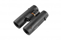Бинокль Eyeskey SkyPower Flat-Field ED 8x42