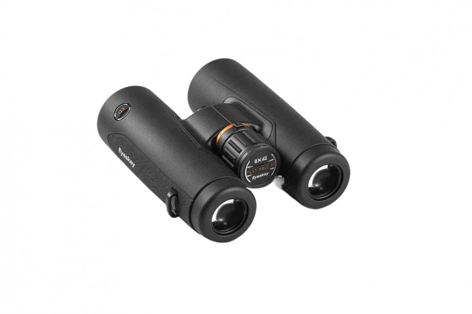 Бинокль Eyeskey SkyPower Flat-Field ED 8x42