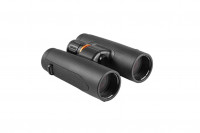 Бинокль Eyeskey SkyPower Flat-Field ED 8x42