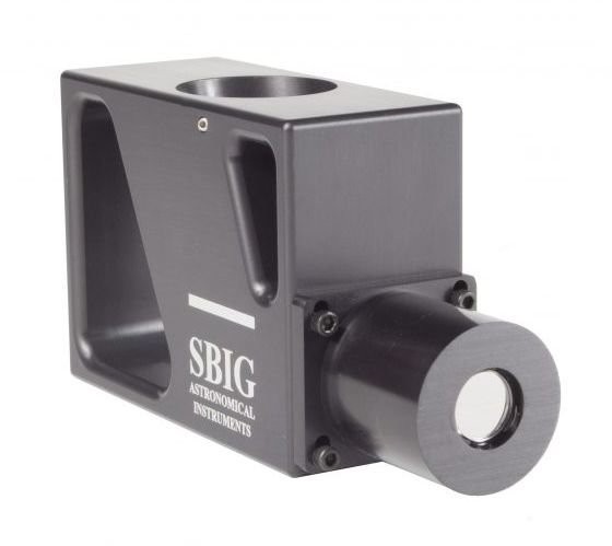 Спектрограф SBIG ST-I Spectrograph